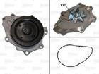 POMPA WODY /VALEO/ VALEO VAL506905