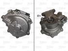 POMPA WODY /VALEO/ VALEO VAL506919