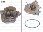 POMPA WODY /VALEO/ VALEO VAL506943