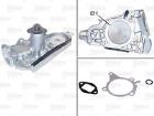POMPA WODY /VALEO/ VALEO VAL506948