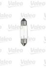 ŻARÓWKA VALEO VAL032124