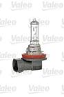 ŻARÓWKA VALEO VAL032524