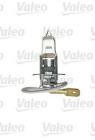 ŻARÓWKI /VALEO/ VALEO VAL032005