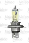 ŻARÓWKA VALEO VAL032514