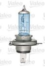 ŻARÓWKA VALEO VAL032512