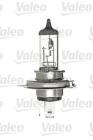 ŻARÓWKA VALEO VAL032510