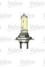 ŻARÓWKA VALEO VAL032522