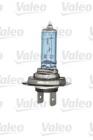 ŻARÓWKA VALEO VAL032520