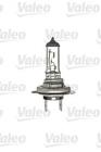 ŻARÓWKA VALEO VAL032518