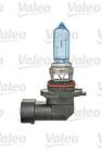 ŻARÓWKI /VALEO/ VALEO VAL032527