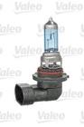 ŻARÓWKI /VALEO/ VALEO VAL032529