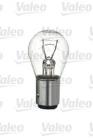 ŻARÓWKI /VALEO/ VALEO VAL032105