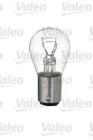 ŻARÓWKI /VALEO/ VALEO VAL032107