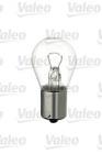 ŻARÓWKI /VALEO/ VALEO VAL032101
