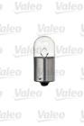 ŻARÓWKI /VALEO/ VALEO VAL032111