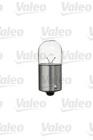 ŻARÓWKI /VALEO/ VALEO VAL032109