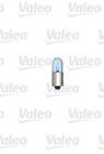 ŻARÓWKA VALEO VAL032132