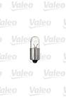 ŻARÓWKA VALEO VAL032130