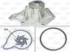 POMPA WODY /VALEO/ VALEO VAL506911