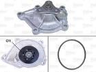 POMPA WODY /VALEO/ VALEO VAL506914