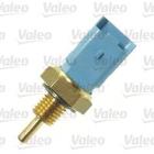 CZUJNIK TEMPERATURY /VALEO/ VALEO VAL700054