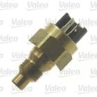CZUJNIK TEMPERATURY /VALEO/ VALEO VAL700060
