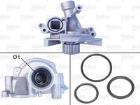 POMPA WODY /VALEO/ VALEO VAL506918
