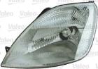 REFLEKTOR STD. /VALEO/ VALEO VAL044565