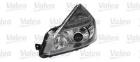 REFLEKTOR XENON /VALEO/ VALEO VAL044547