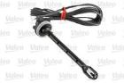 CZUJNIK TEMPERATURY /VALEO/ VALEO VAL509804