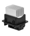 MODUŁY ELEKTRONICZNE /VALEO/ VALEO VAL509918