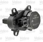 SILNIKI KROKOWE /VALEO/ VALEO VAL509964