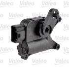SILNIK KROKOWY KLIM. AUDI A3,Q3, TT 05- VALEO VAL515065