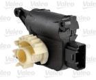 SILNIKI KROKOWE /VALEO/ VALEO VAL515127