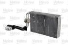 PAROWNIKI /VALEO/ VALEO VAL515131