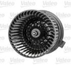 DMUCHAWY /VALEO/ VALEO VAL715223