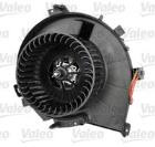 DMUCHAWY /VALEO/ VALEO VAL715224