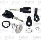 KOMPLETY ZAMKOW /VALEO/ VALEO VAL256962