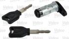 KOMPLETY ZAMKOW /VALEO/ VALEO VAL256964