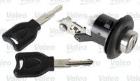 KOMPLETY ZAMKOW /VALEO/ VALEO VAL256965