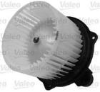 DMUCHAWY /VALEO/ VALEO VAL715260