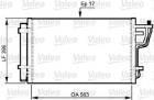 SKRAPLACZE /VALEO/ VALEO VAL814351