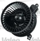 DMUCHAWY /VALEO/ VALEO VAL715227