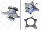 POMPA WODY                              HYUNDAI I30 1,4... VALEO VAL506977