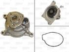 POMPA WODY AUDI A3 06- VALEO VAL506950