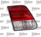 LAMPA TYŁ /VALEO/ VALEO VAL044903