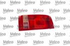 LAMPA TYŁ /VALEO/ VALEO VAL044885