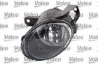 HALOGEN                                 VW VW PASSAT 05... VALEO VAL045094