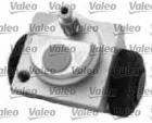 POMPA HAM. /VALEO/ VALEO VAL402370