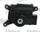 SILNICZEK KROKOWY                       VW GOLF VII 12- VALEO VAL715276